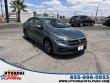 Used 2023 Volkswagen Jetta 1.5T SE Sedan