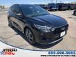 Used 2024 Ford Escape ST-Line SUV