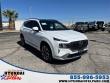 Certified 2023 Hyundai Santa Fe Calligraphy SUV