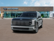  Hyundai Palisade Hybrid