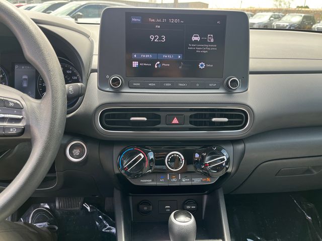 2023 Hyundai Kona SEL - Photo 20