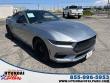 Used 2024 Ford Mustang Ecoboost Coupe