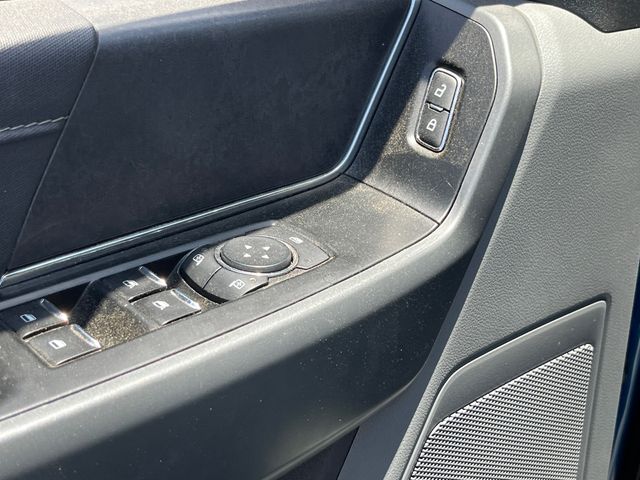2024 Ford F-150 XLT - Photo 12