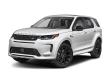 Used 2024 Land Rover Discovery Sport S SUV