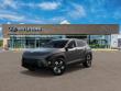 New 2025 Hyundai Kona SEL Convenience FWD SUV