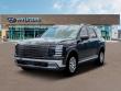 New 2026 Hyundai Palisade Hybrid Blue SEL 7P SUV
