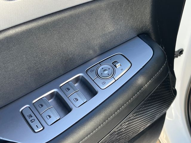 2022 Hyundai Palisade SEL - Photo 12