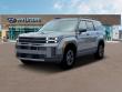 New 2026 Hyundai Santa Fe XRT AWD SUV