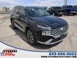 Certified 2023 Hyundai Santa Fe Hybrid SEL Premium SUV