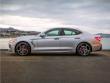 Used 2021 Genesis G70 2.0T Sedan