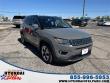 Used 2019 Jeep Compass Limited SUV