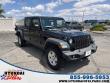 Used 2020 Jeep Gladiator Sport Truck