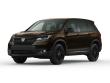 Used 2021 Honda Passport Sport SUV