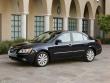Used 2010 Hyundai Sonata GLS Sedan