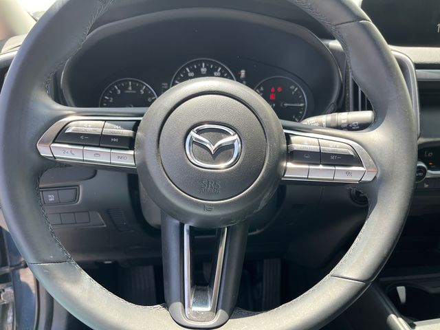 2024 Mazda CX-50 S PREMIUM - Photo 15