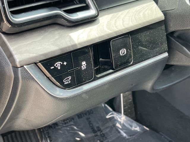 2023 Kia Sportage X-Pro Prestige - Photo 13