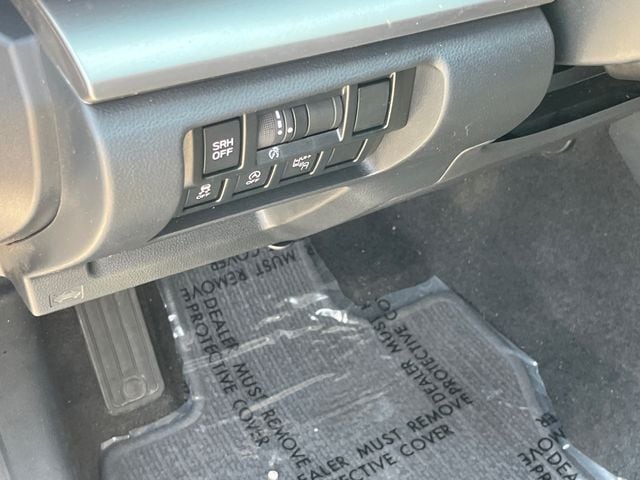 2021 Subaru Crosstrek Limited - Photo 13