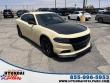 Used 2021 Dodge Charger SXT Sedan
