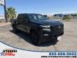 Used 2023 Nissan Frontier SV Truck