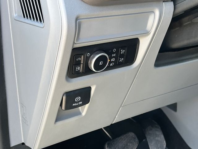 2024 Ford F-150 XLT - Photo 13