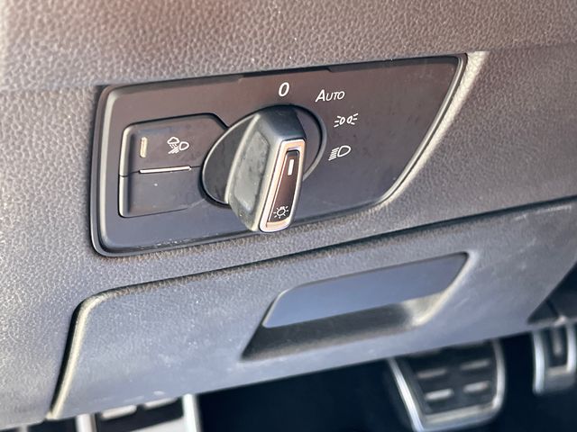 2019 Volkswagen Arteon SEL - Photo 13