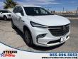 Used 2024 Buick Enclave Premium Group SUV