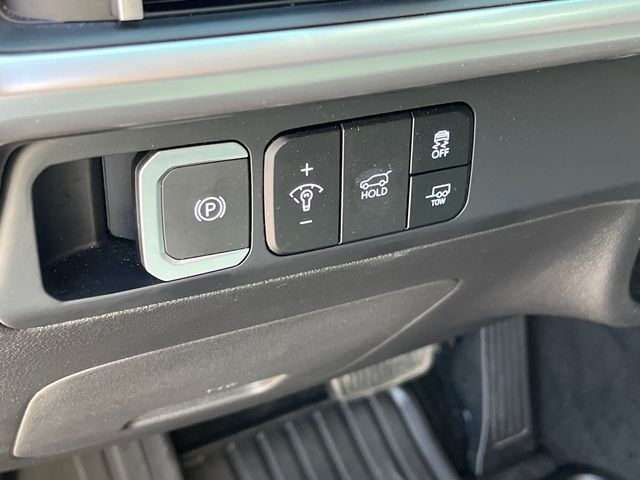 2025 Hyundai Santa Fe XRT - Photo 13