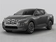  Hyundai Santa Cruz
