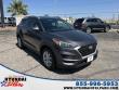 Used 2020 Hyundai Tucson Value SUV