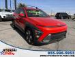 Certified 2025 Hyundai Kona SEL SUV