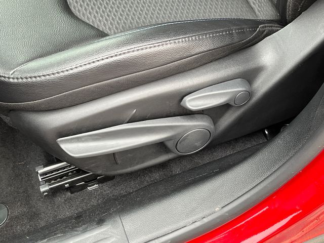 2026 Jeep Compass Altitude - Photo 11