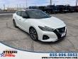 Used 2023 Nissan Maxima Platinum Sedan
