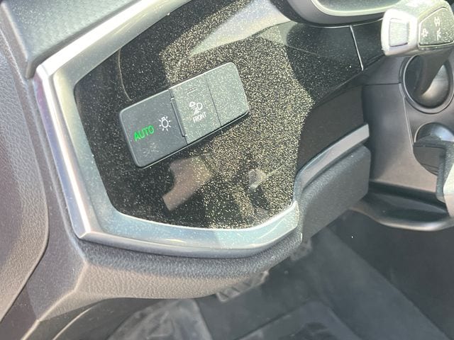 2023 Audi Q3 S Line Premium Plus - Photo 13
