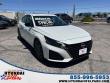 Used 2024 Nissan Altima 2.0 SR Sedan