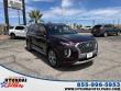 Certified 2022 Hyundai Palisade Limited SUV