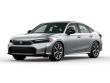 Used 2026 Honda Civic Hybrid  Sedan