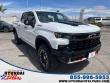 Used 2024 Chevrolet Silverado 1500 ZR2 Truck