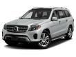 Used 2018 Mercedes-Benz GLS GLS 450 SUV