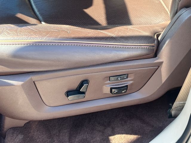 2018 RAM Ram 1500 Pickup Laramie Longhorn - Photo 11