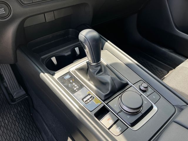 2024 Mazda CX-50 S PREMIUM - Photo 21