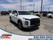 Certified 2024 Hyundai Palisade SEL SUV