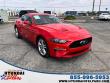 Used 2020 Ford Mustang Ecoboost Premium Coupe