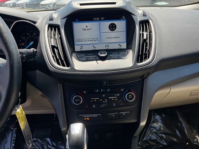 View 20