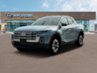 Hyundai Santa Cruz