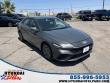 Certified 2024 Hyundai Elantra SEL Sedan