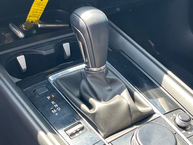 2024 Mazda CX-50 TURBO PREMIUM PLUS - Photo 21