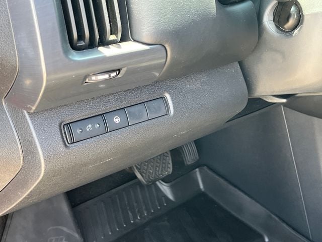 2023 Nissan Pathfinder Rock Creek - Photo 13