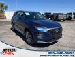 Certified 2020 Hyundai Santa Fe SEL SUV