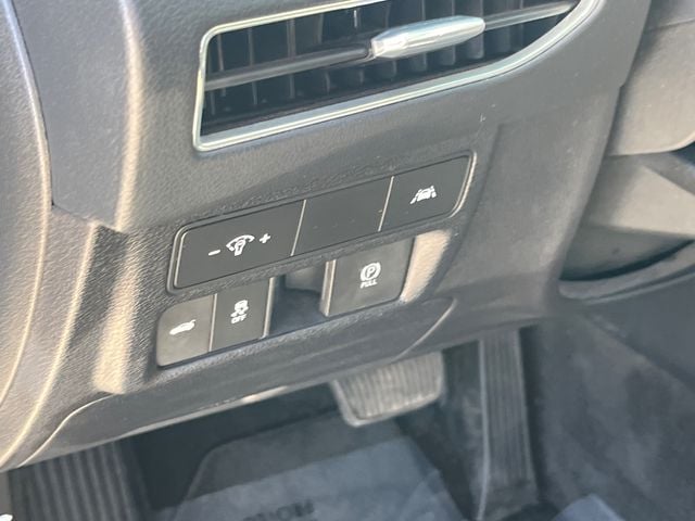 2023 Hyundai Sonata SEL - Photo 13