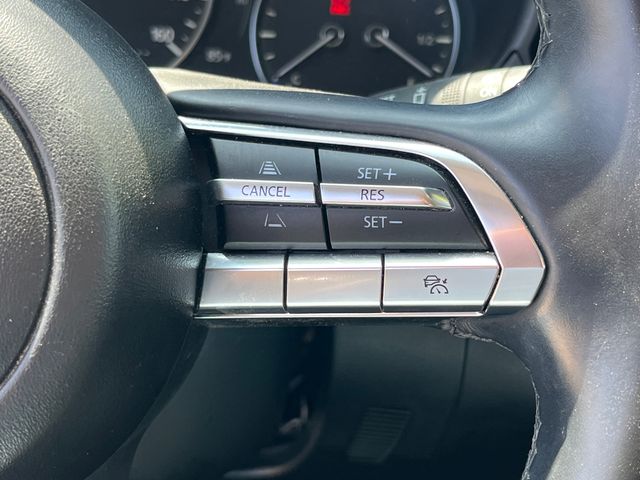 2023 Mazda CX-50 S PREFERRED PLUS - Photo 18